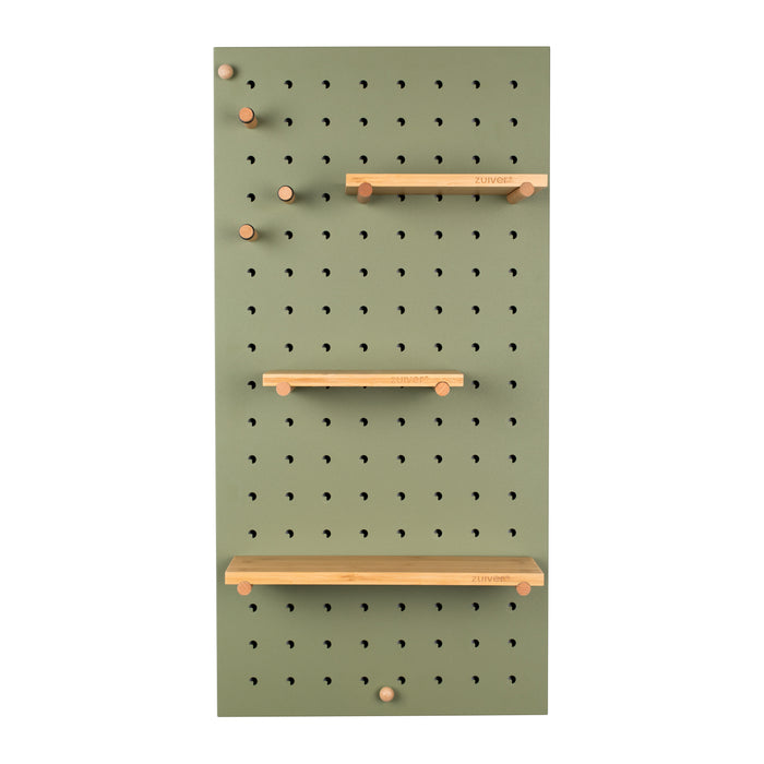 238112-x1.jpg (1378595)