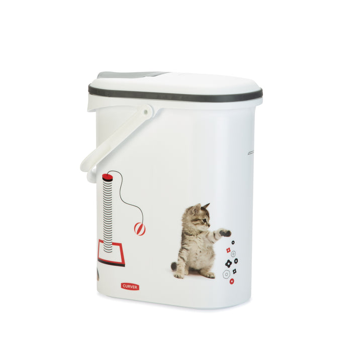 Curver Voedselcontainer 10 L