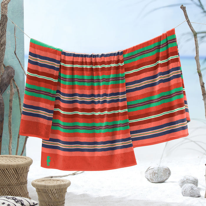 257112-x1.jpg (1378653)