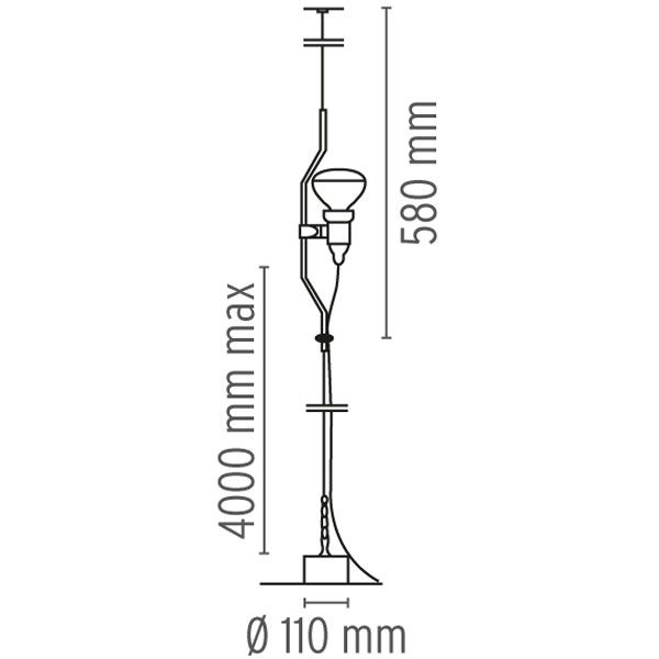 6451fc26-4731-4b8e-a3a1-84a354c7e008-afbeelding5.jpg (1379185)