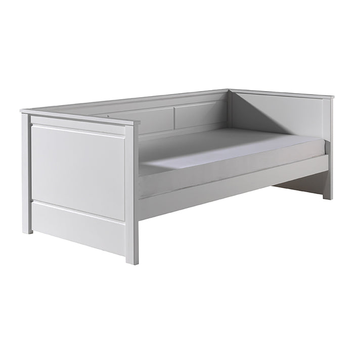 Vipack Pino Kajuitbed