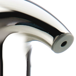 25037-groot-extra-foto-1.jpg (1379878)