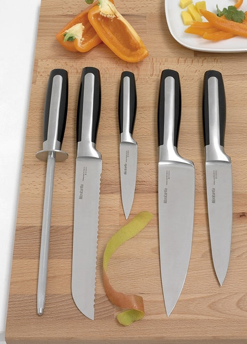 Brabantia Vleesmes 16 cm