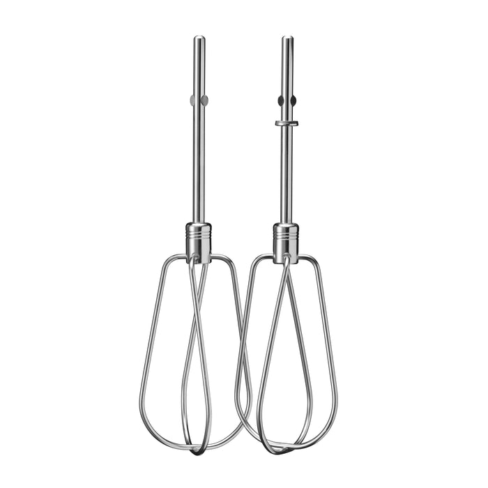 KitchenAid 5KHM9212EER Handmixer