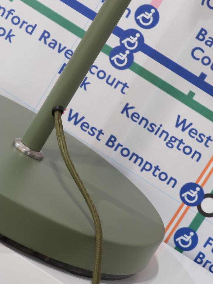 202120-5.jpg (1380184)