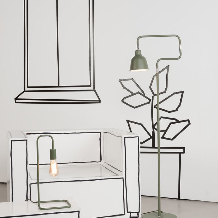 202120-x6.jpg (1380204)