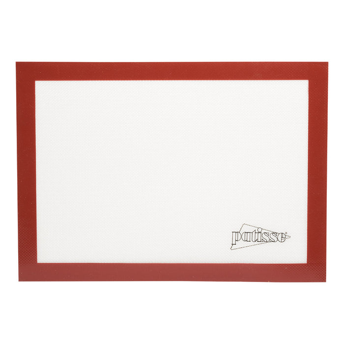 Patisse Siliconen Bakmat 30 x 52 cm