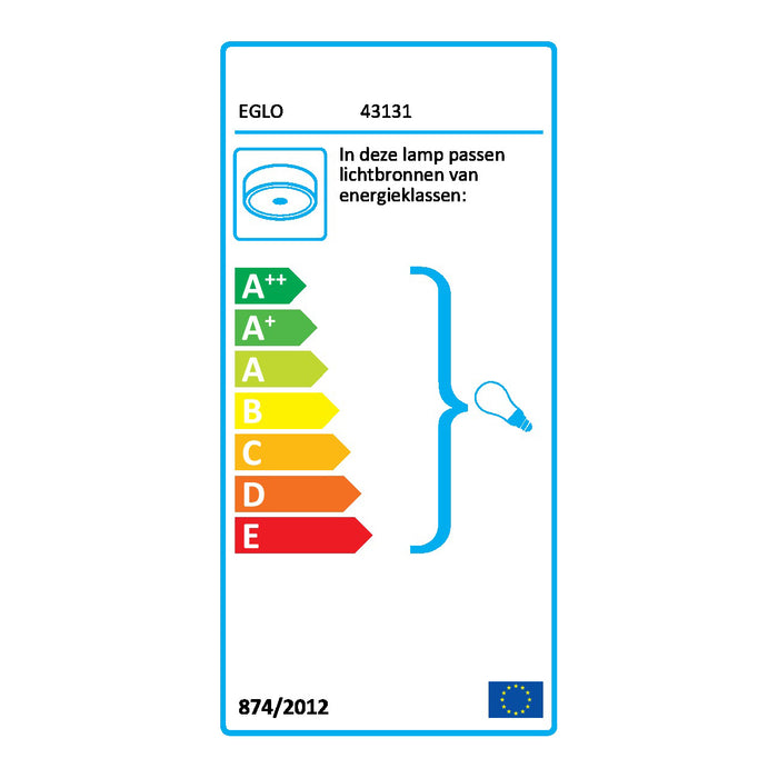 280115-x1.jpg (1384472)