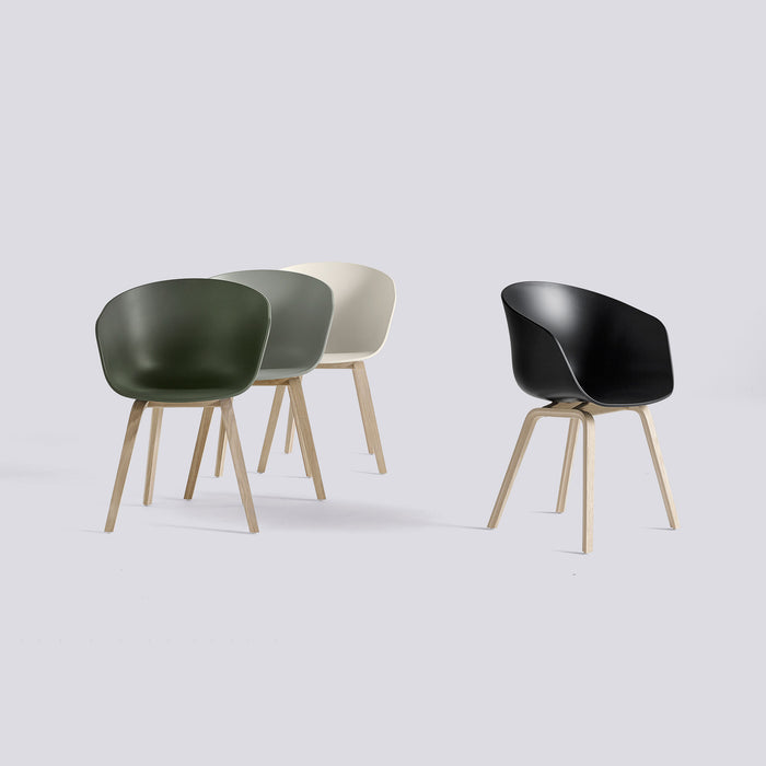 79120-x17.jpg (1384679)