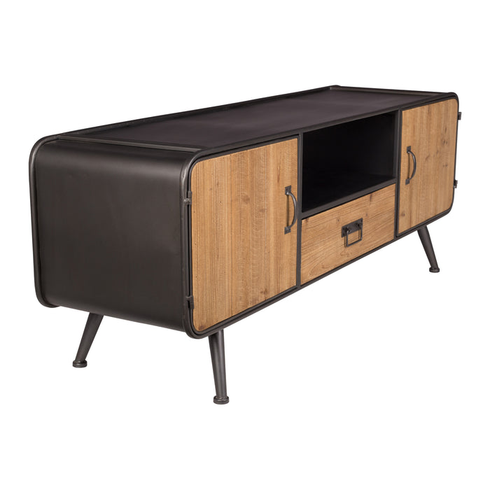 233124-x1.jpg (1384941)