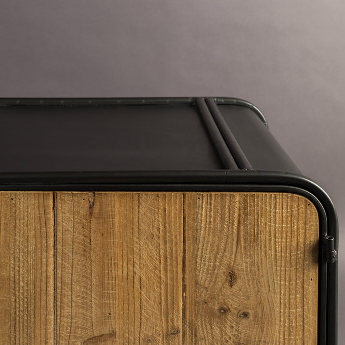 Dutchbone Low Gin Dressoir