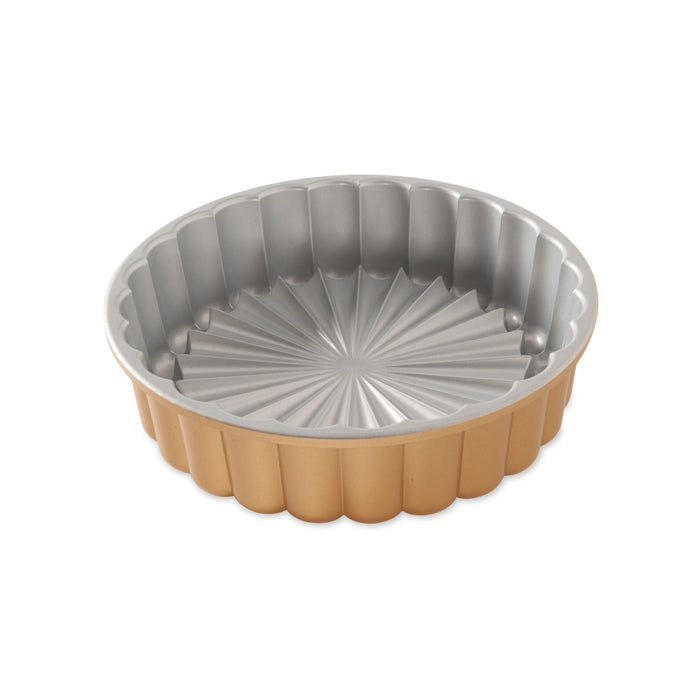 Nordic Ware Charlotte Taartvorm
