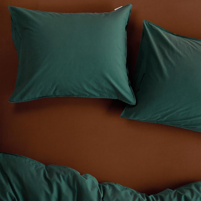 Beddinghouse Jersey Hoeslaken 140 x 220 cm