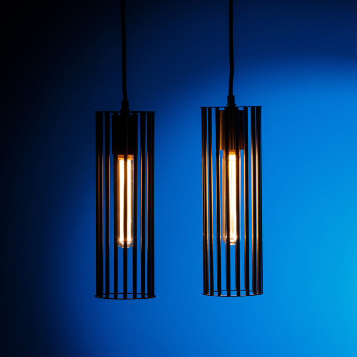 2_094124-x10.jpg (1385425)