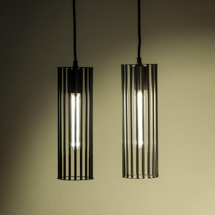 2_094124-x6.jpg (1385435)