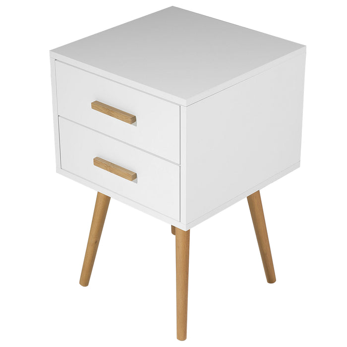 fad4eba7-7f0c-4dd6-8278-b1675fc0f290-afbeelding7.jpg (1385525)