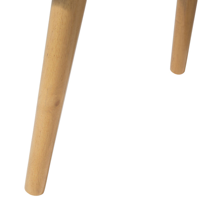 fad4eba7-7f0c-4dd6-8278-b1675fc0f290-afbeelding9.jpg (1385529)