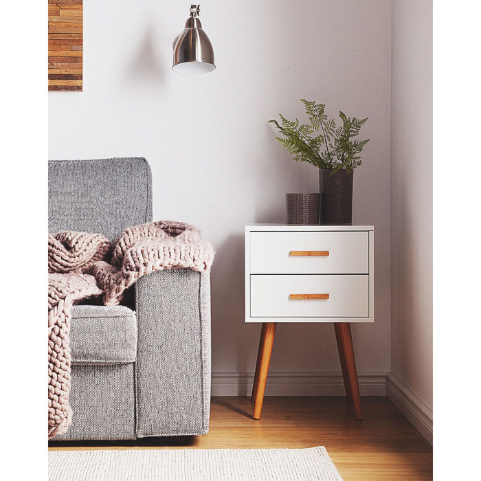 fad4eba7-7f0c-4dd6-8278-b1675fc0f290-sfeerbeeld.jpg (1385531)