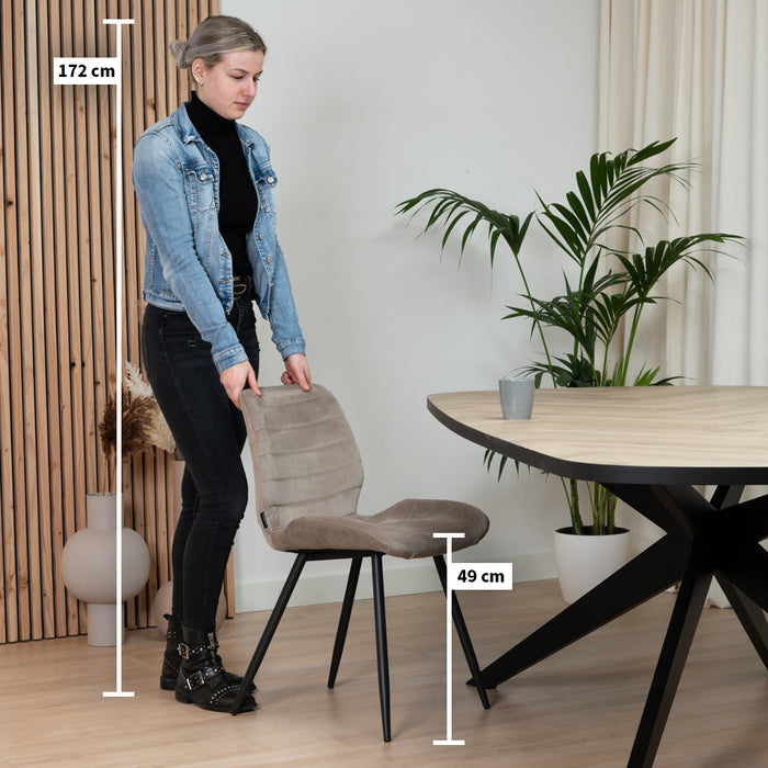 970867e0-e221-4e9f-9aef-521892e364b2-afbeelding5.jpg (1386120)