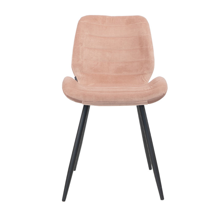 970867e0-e221-4e9f-9aef-521892e364b2-afbeelding7.jpg (1386124)