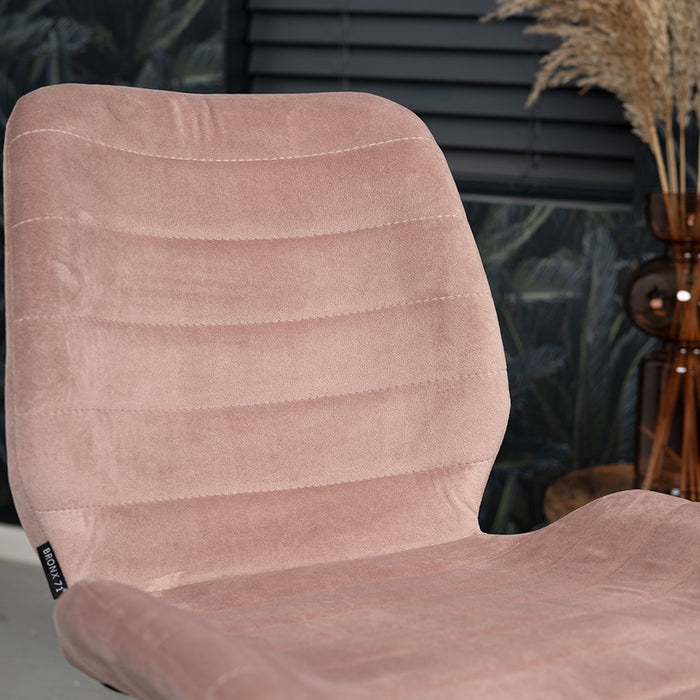 970867e0-e221-4e9f-9aef-521892e364b2-afbeelding9.jpg (1386128)