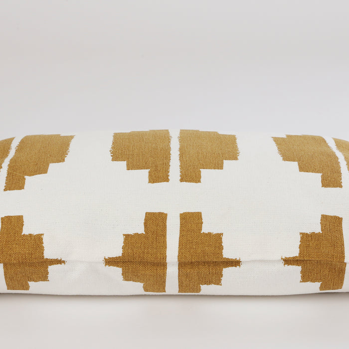 e8ef8cec-de03-485e-930c-088cb824e196-afbeelding10.jpg (1386239)