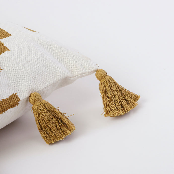 e8ef8cec-de03-485e-930c-088cb824e196-afbeelding11.jpg (1386241)