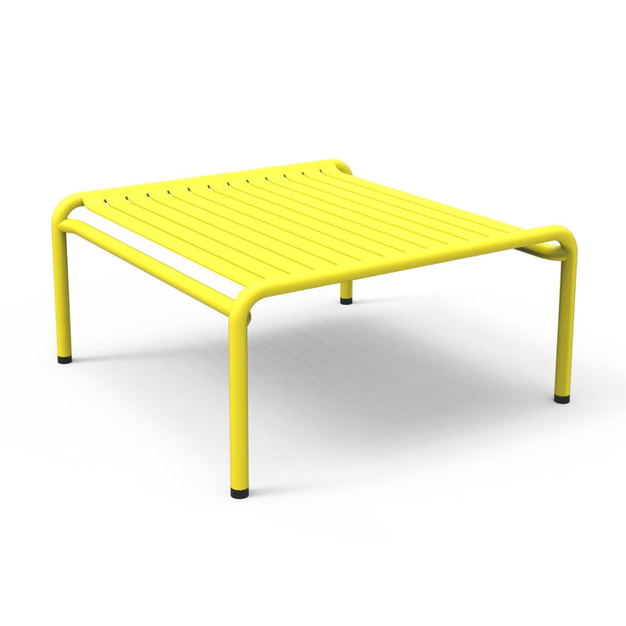 55c421e4-2bfb-4c9d-991e-3ddd935a0860-afbeelding12.jpg (1387409)