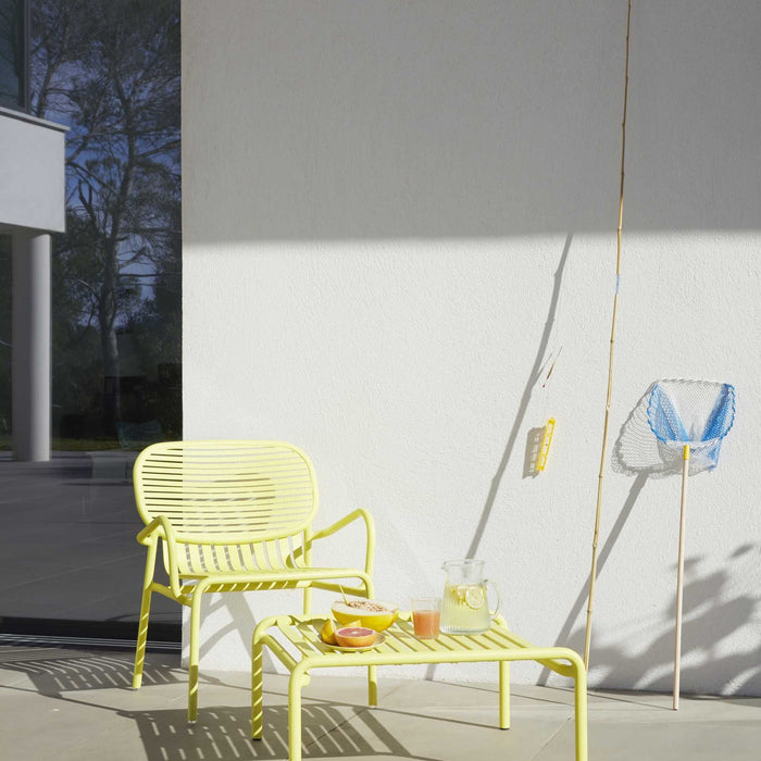 55c421e4-2bfb-4c9d-991e-3ddd935a0860-afbeelding6.jpg (1387417)