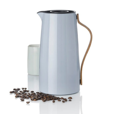 Stelton Emma Koffiekan 1,2 L