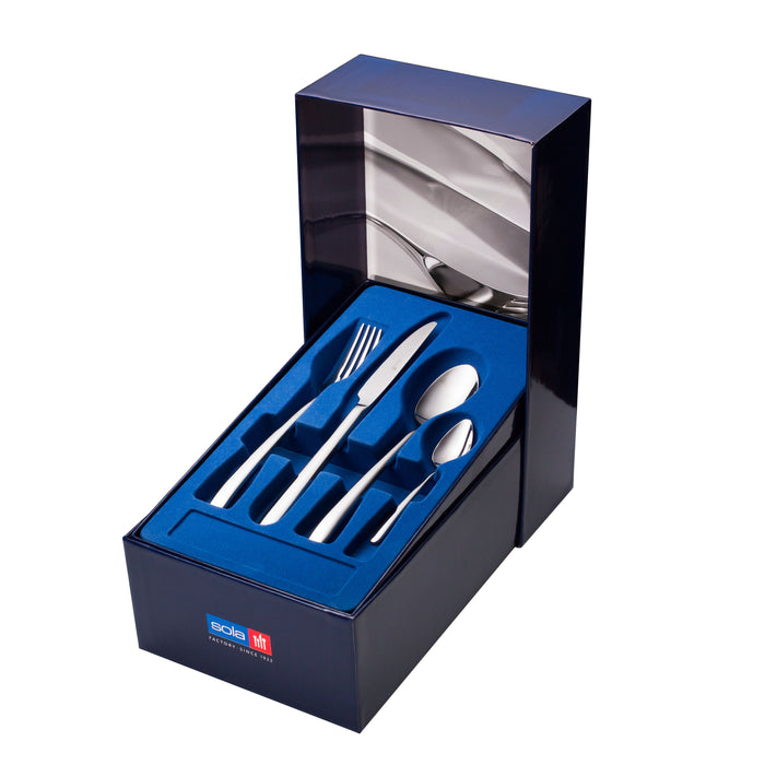 Sola Donau Bestekset 24 delig
