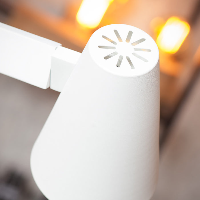 202116-x1.jpg (1387744)