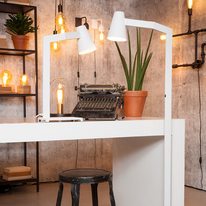 202116-x5.jpg (1387752)