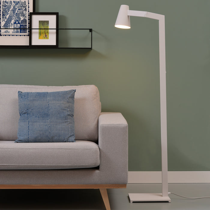 202116-x9.jpg (1387760)