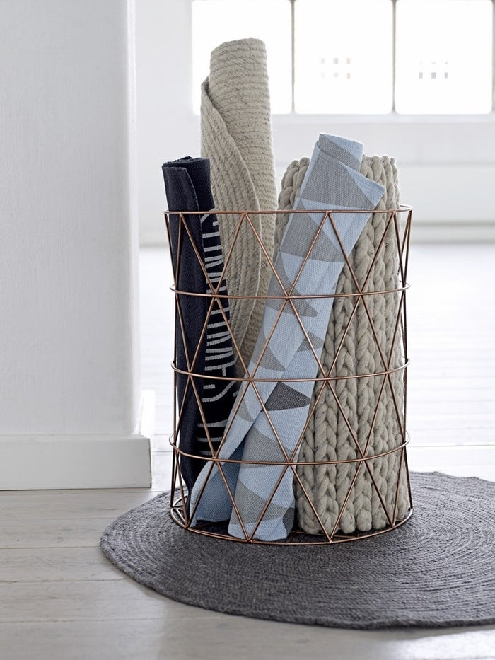 173128-2.jpg (1388337)