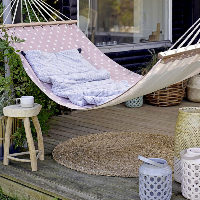 173128-x1.jpg (1388343)