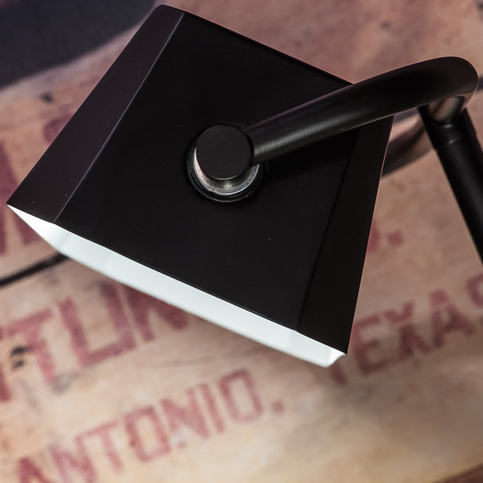 it’s about RoMi Cambridge Tafellamp