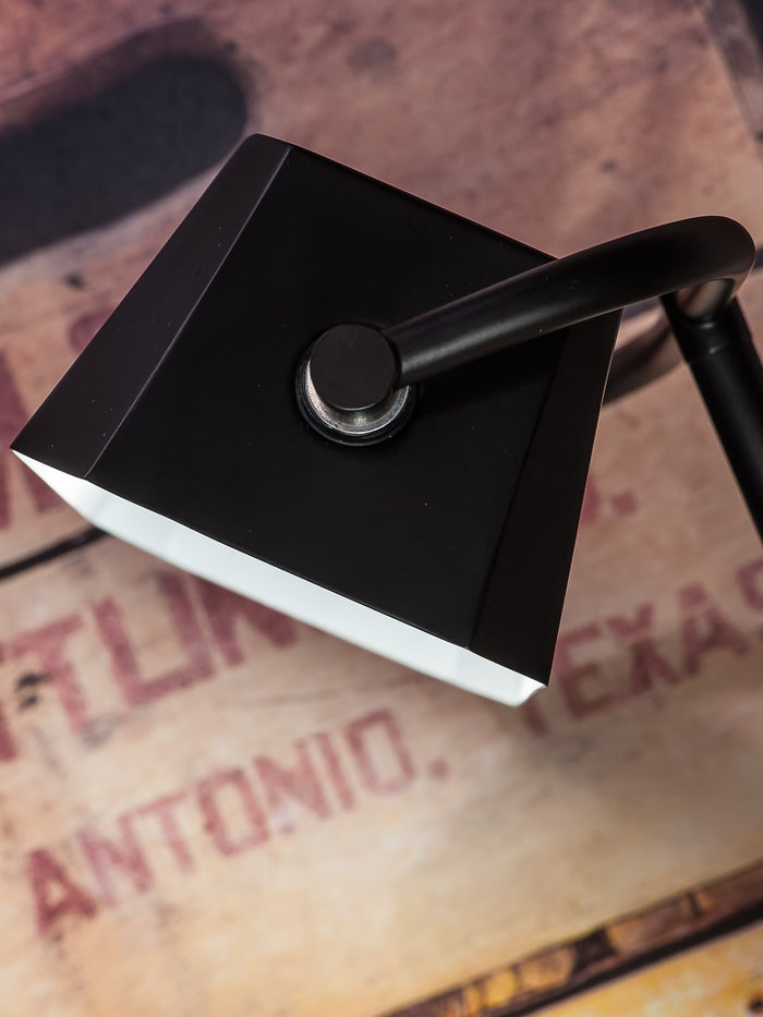 it’s about RoMi Cambridge Tafellamp