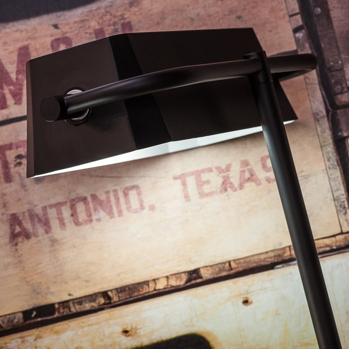 it’s about RoMi Cambridge Tafellamp