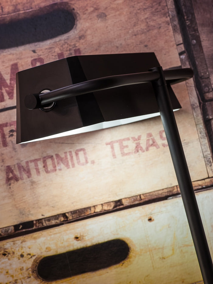 it’s about RoMi Cambridge Tafellamp