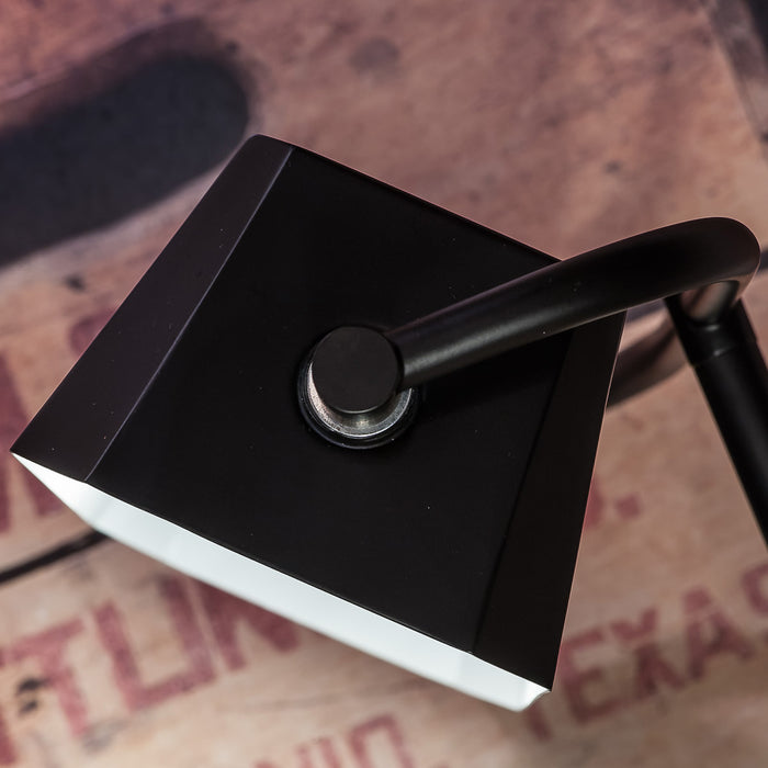 it’s about RoMi Cambridge Tafellamp