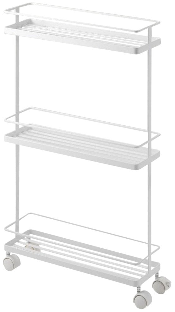 Yamazaki Tower Keukentrolley