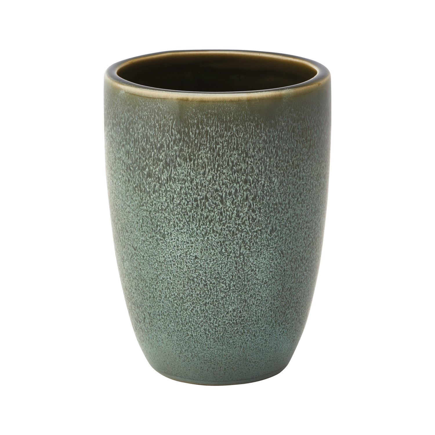 Aquanova Ugo Tandenborstelhouder