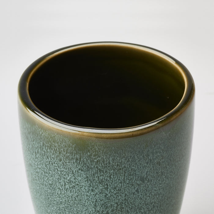 Aquanova Ugo Tandenborstelhouder