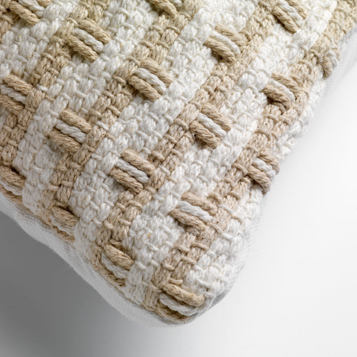 bfc39451-31c8-4523-bef1-e9be9ec7b9a0-sfeerbeeld.jpg (1389950)