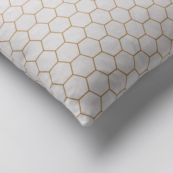 ffc28848-f27c-46d9-8340-9d700377432a-afbeelding3.jpg (1390042)