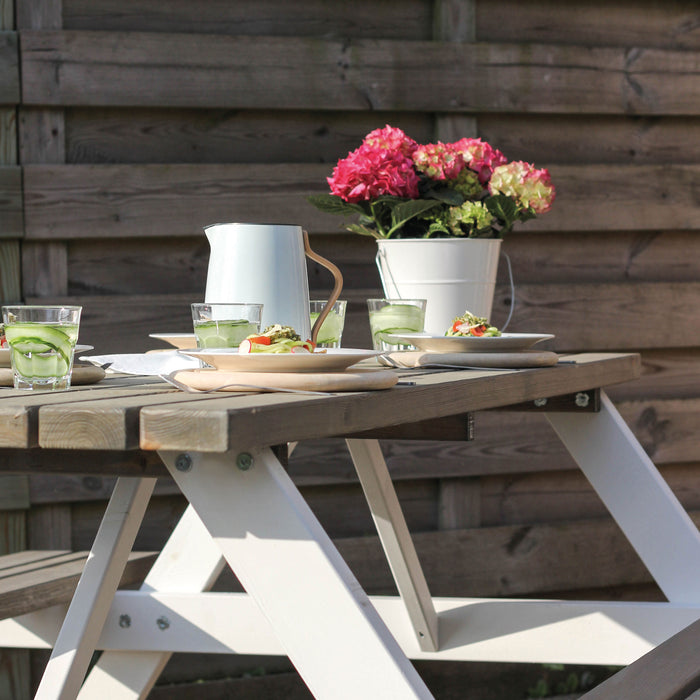 Stelton Emma Theekan met Smart filter 1 L