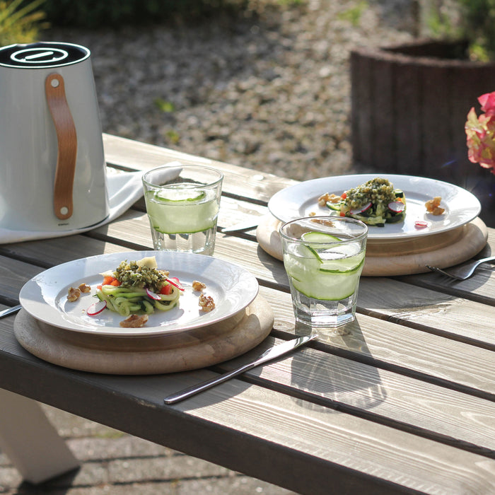 Stelton Emma Theekan met Smart filter 1 L