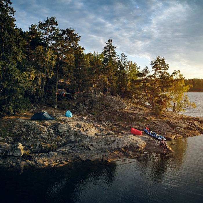 Fatboy® Lamzac® The Original Zitzak