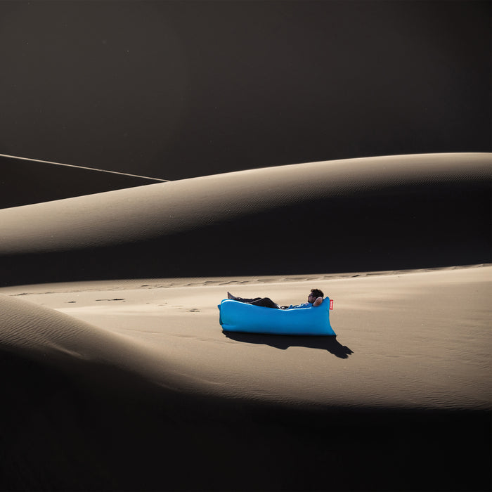 Fatboy® Lamzac® The Original Zitzak